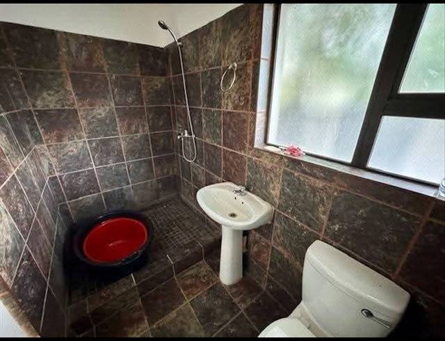 3 BEDROOM HOUSE FOR SALE IN BIRCHLEIGH